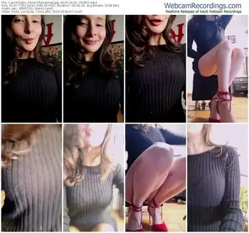 cam4-roxannepiggy-06-01-2025-14-58-30