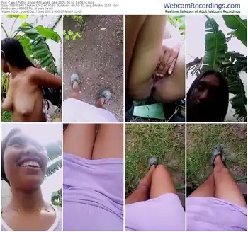 cam4-scarlett_pee-06-01-2025-14-04-24