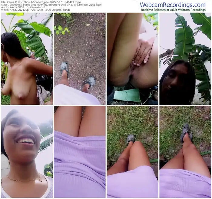 cam4-scarlett_pee-06-01-2025-14-04-24