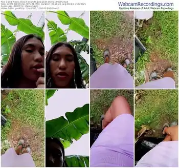 cam4-scarlett_pee-06-01-2025-14-55-55