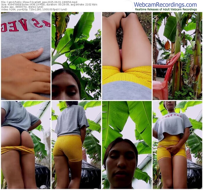 cam4-scarlett_pee-06-01-2025-18-06-56