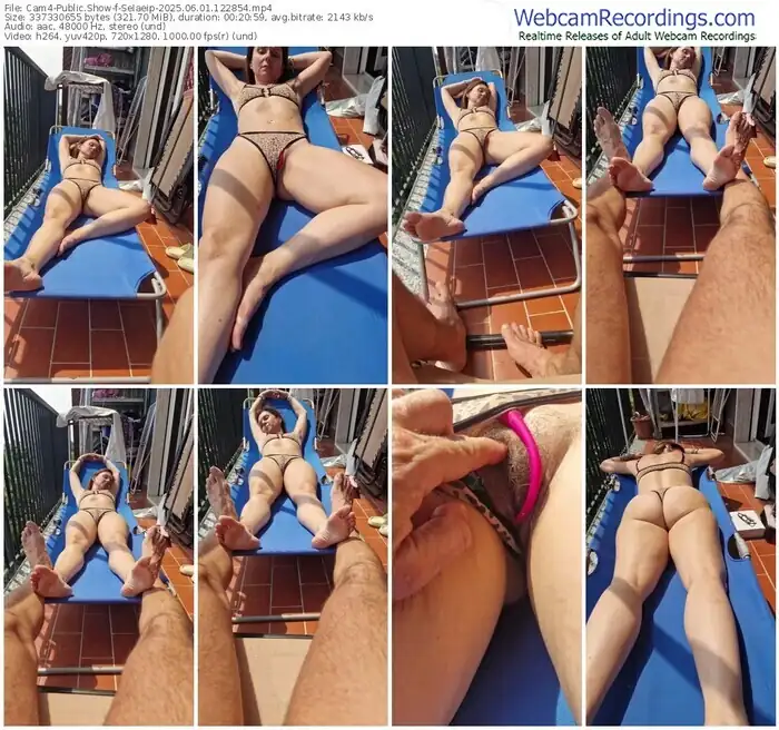 cam4-selaeip-06-01-2025-12-28-54