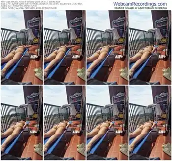 cam4-selaeip-06-01-2025-12-50-39