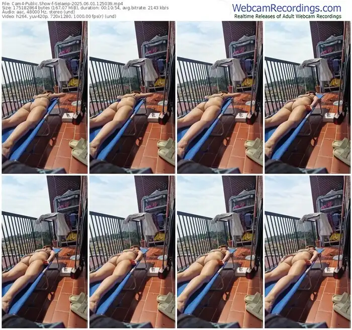 cam4-selaeip-06-01-2025-12-50-39