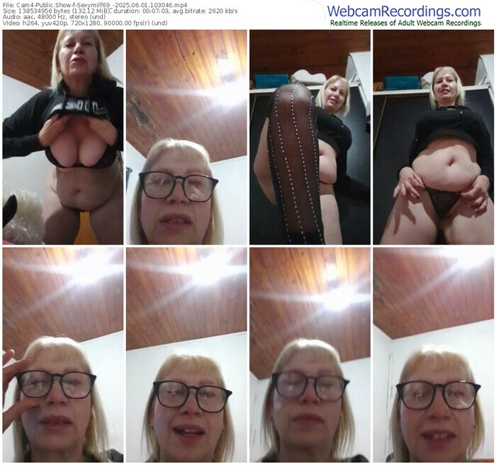 cam4-sexymilf69_-06-01-2025-10-30-46