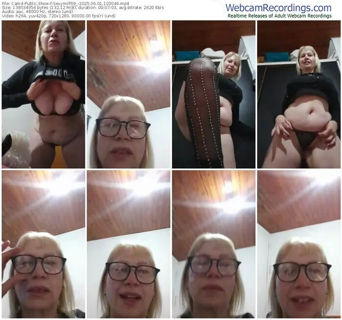 cam4-sexymilf69_-06-01-2025-10-30-46