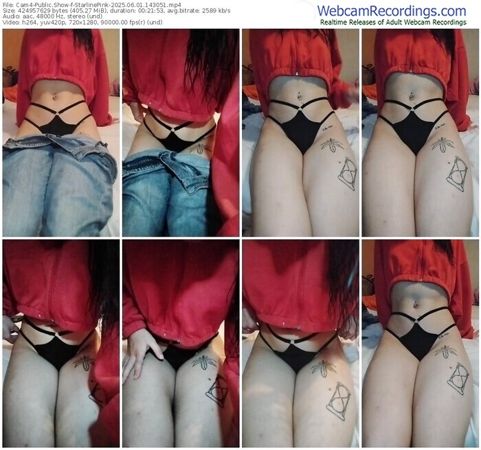 cam4-starlinepink-06-01-2025-14-30-51