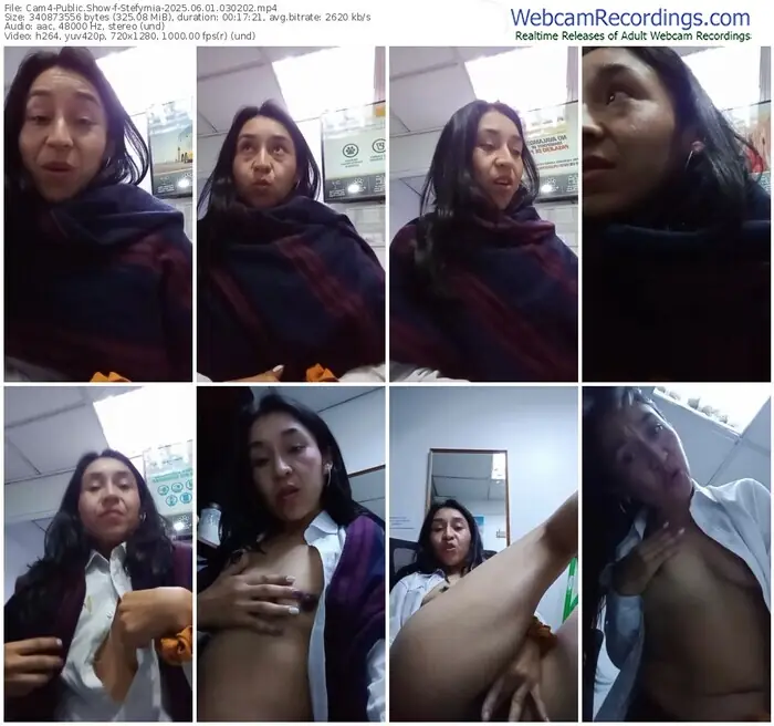 cam4-stefymia-06-01-2025-03-02-02