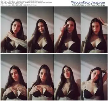 cam4-sweetberenice-06-01-2025-03-09-53