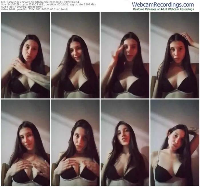 cam4-sweetberenice-06-01-2025-03-09-53