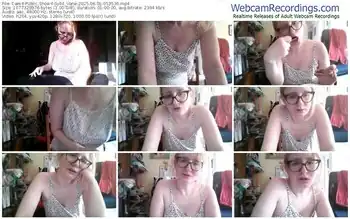 cam4-sybil_vane-06-01-2025-05-35-36