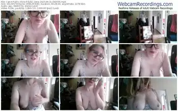 cam4-sybil_vane-06-01-2025-06-35-55