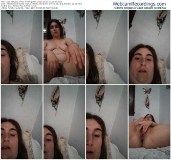 cam4-temgirl45-06-01-2025-01-00-27