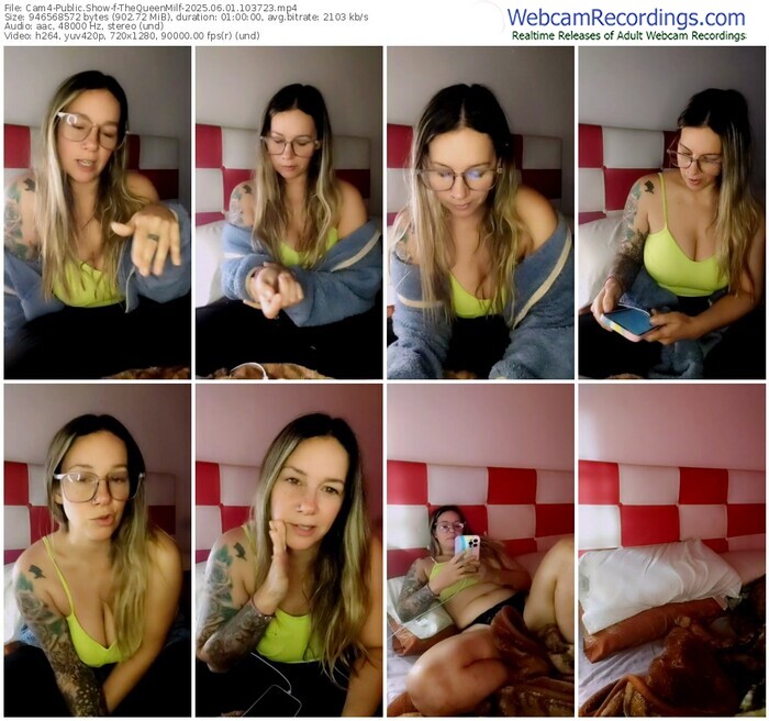 cam4-thequeenmilf-06-01-2025-10-37-23