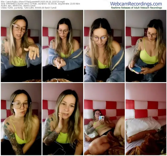 cam4-thequeenmilf-06-01-2025-10-37-23