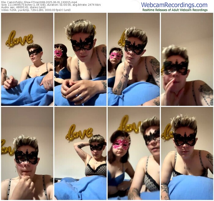 cam4-tina1998-06-01-2025-19-30-15