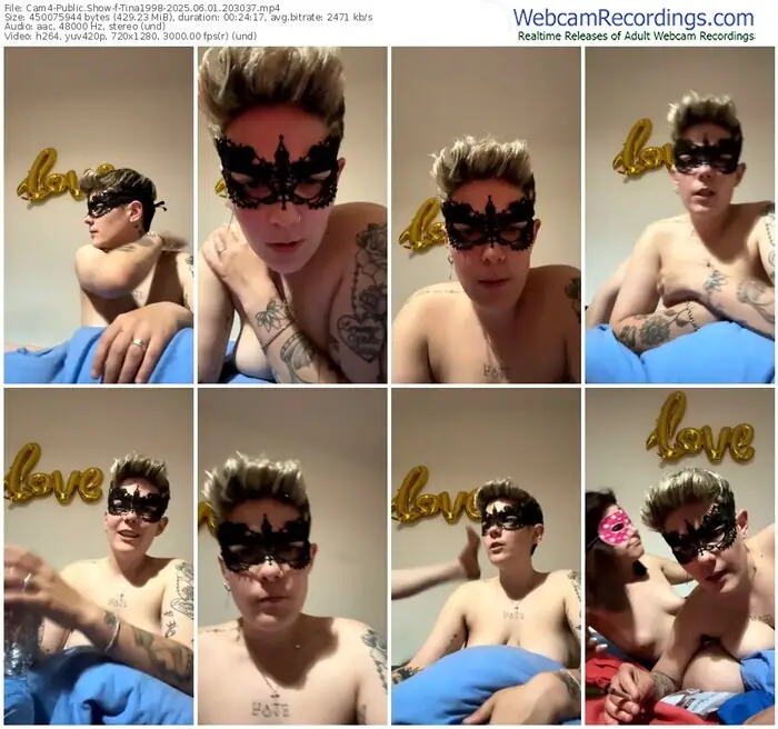 cam4-tina1998-06-01-2025-20-30-37