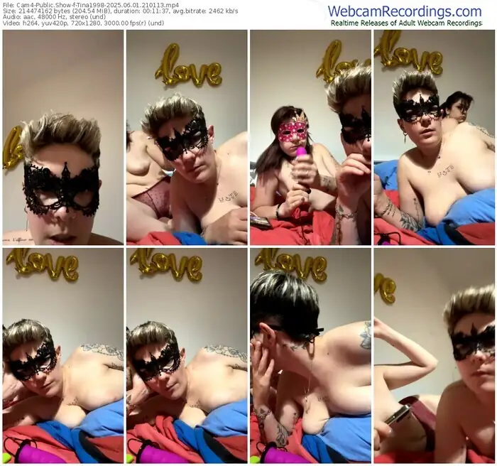 cam4-tina1998-06-01-2025-21-01-13