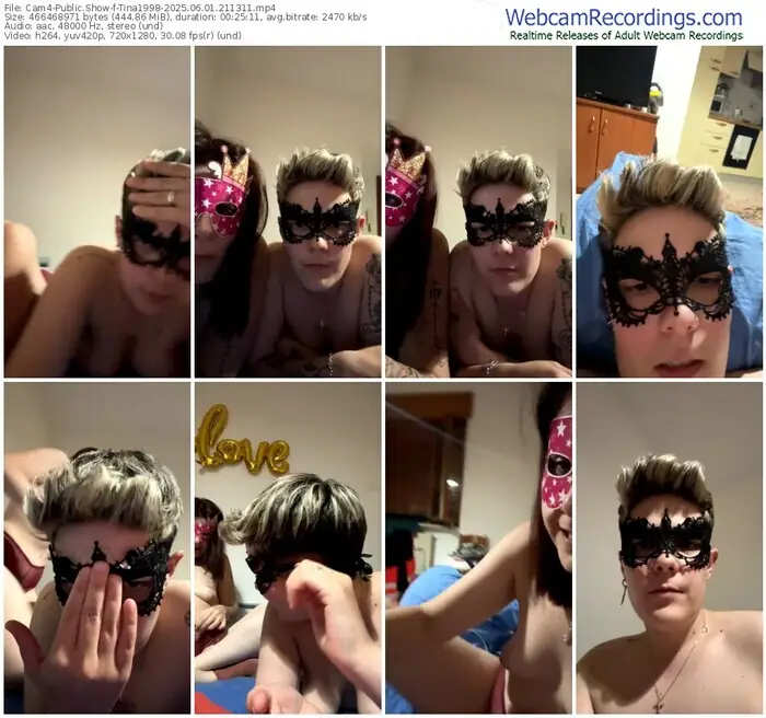 cam4-tina1998-06-01-2025-21-13-11