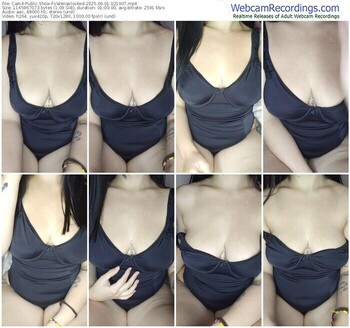 cam4-valeriavlocked-06-01-2025-02-19-07