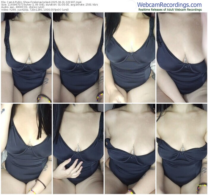 cam4-valeriavlocked-06-01-2025-02-19-07
