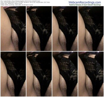 cam4-walerisophie-06-01-2025-04-44-30