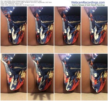 cam4-walerisophie-06-01-2025-19-25-41