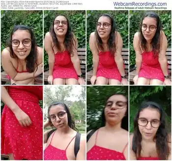 cam4-wonderyasmine-06-01-2025-15-28-04