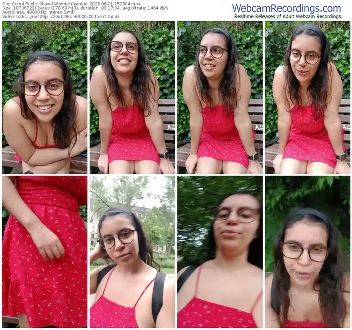 cam4-wonderyasmine-06-01-2025-15-28-04