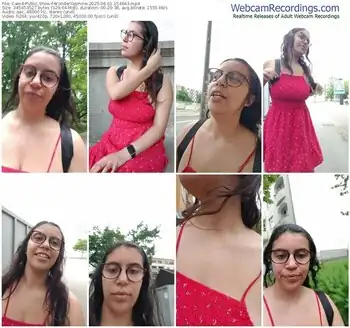 cam4-wonderyasmine-06-01-2025-15-48-43