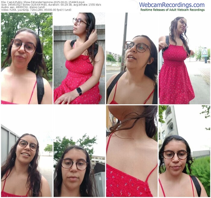 cam4-wonderyasmine-06-01-2025-15-48-43