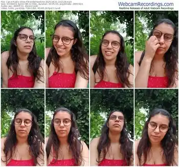 cam4-wonderyasmine-06-01-2025-16-21-28