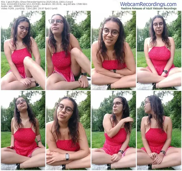 cam4-wonderyasmine-06-01-2025-18-01-13