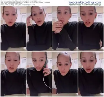 cam4-zorritamorocha-06-01-2025-02-20-54