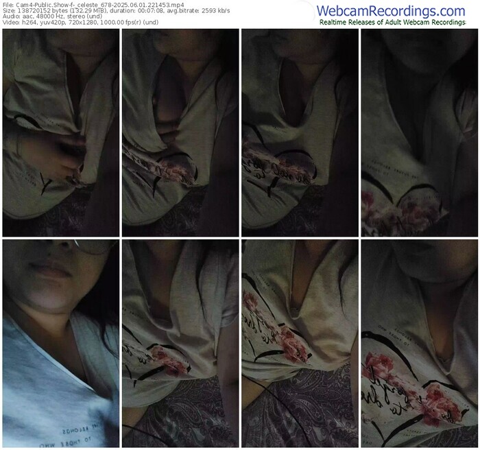 cam4-_celeste_678-06-01-2025-22-14-53