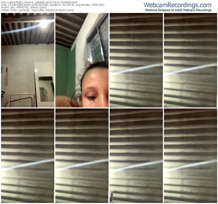 cam4-_sapeka-06-01-2025-00-48-28