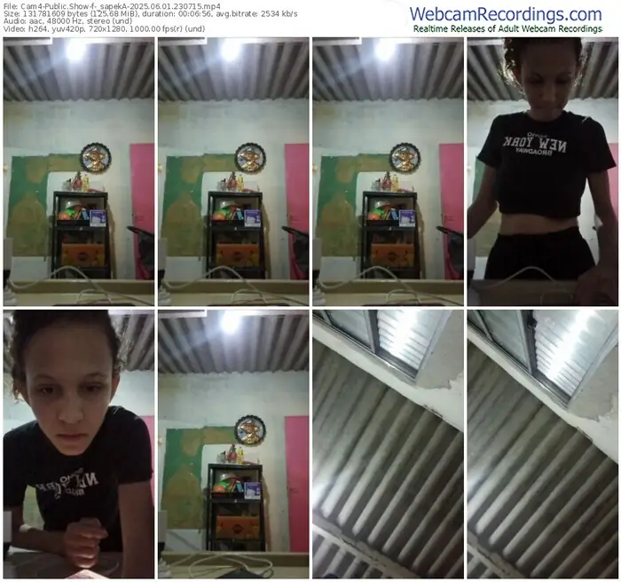 cam4-_sapeka-06-01-2025-23-07-15