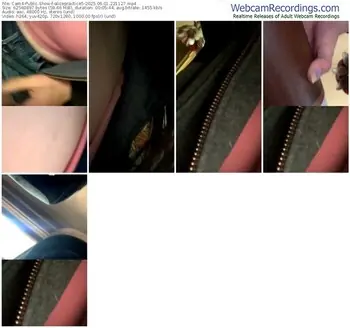 cam4-alicepractice5-06-01-2025-22-11-27