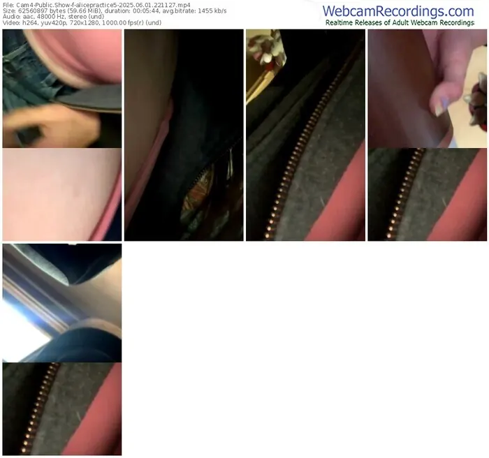 cam4-alicepractice5-06-01-2025-22-11-27