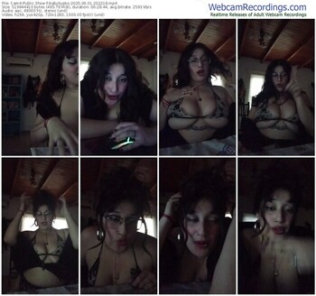 cam4-babykypko-06-01-2025-20-22-18