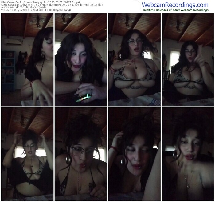 cam4-babykypko-06-01-2025-20-22-18