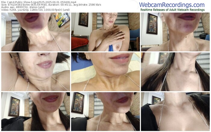 cam4-cjpq2525-06-01-2025-05-34-09