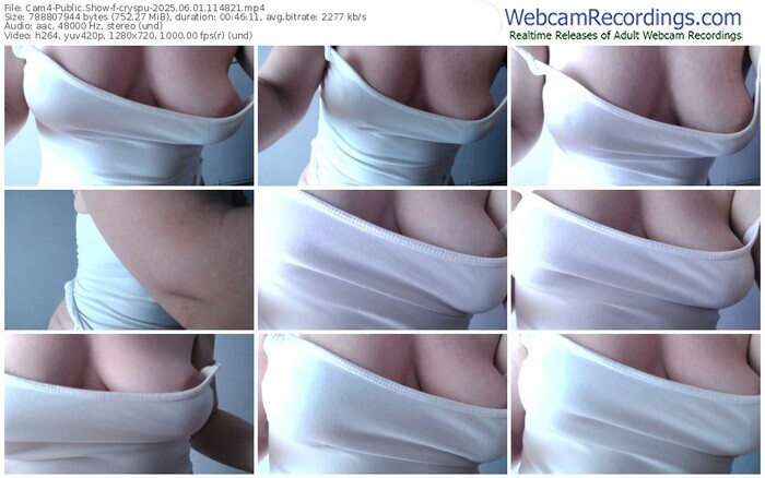cam4-cryspu-06-01-2025-11-48-21
