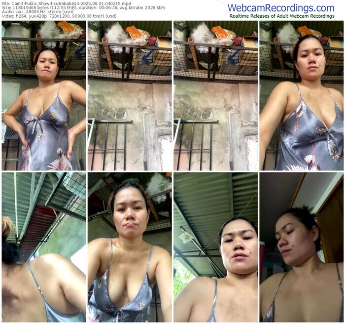 cam4-cutiebabe24-06-01-2025-04-02-15
