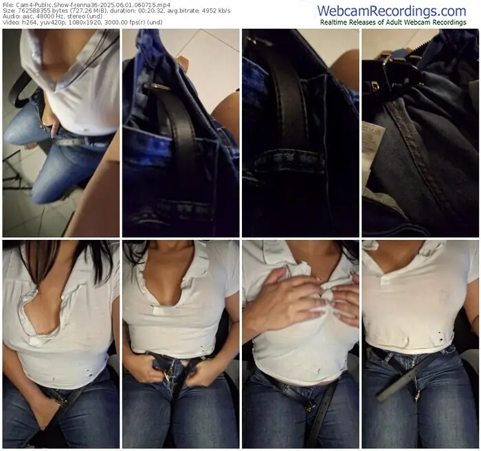 cam4-jenna36-06-01-2025-06-07-15
