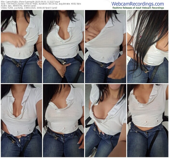 cam4-jenna36-06-01-2025-11-32-27