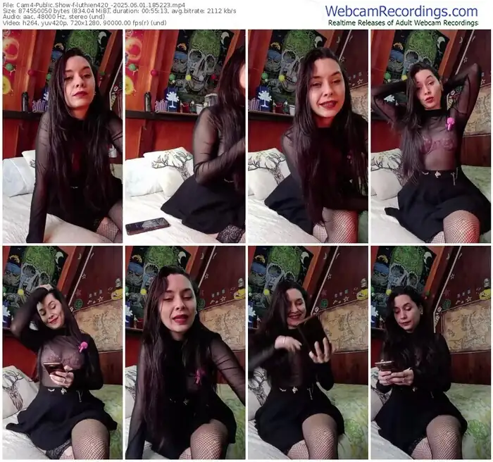 cam4-luthien420_-06-01-2025-18-52-23