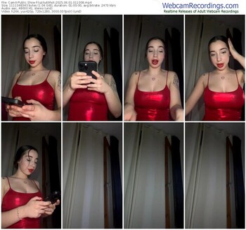 cam4-luzilu69hot-06-01-2025-01-10-08