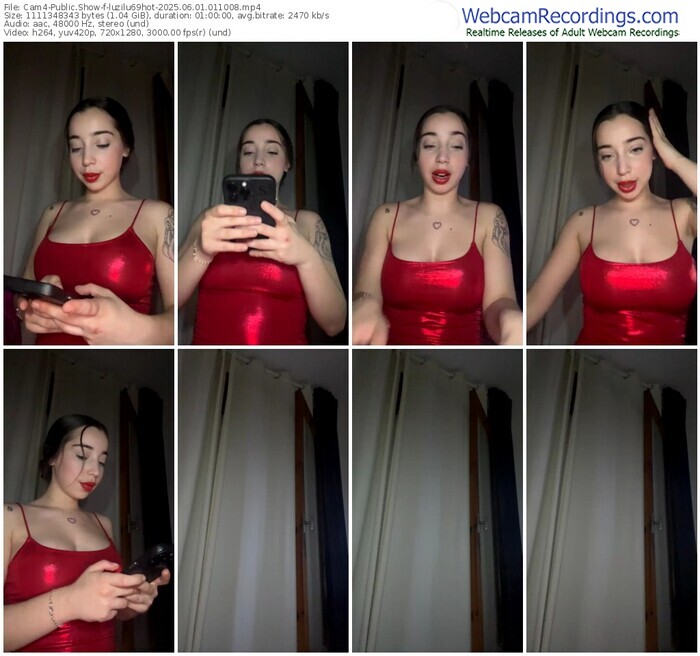 cam4-luzilu69hot-06-01-2025-01-10-08
