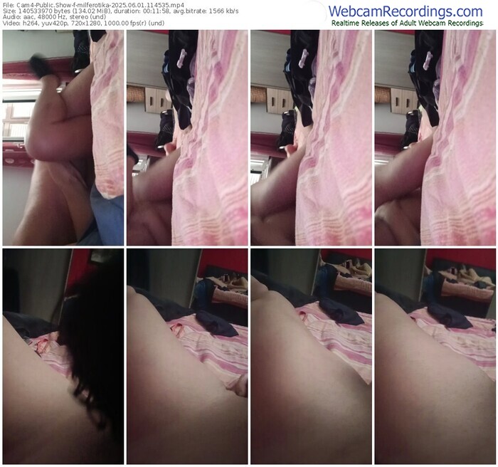 cam4-milferotika-06-01-2025-11-45-35